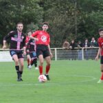 760641ad-2fcb-430e-a388-b7d0579b7dcd