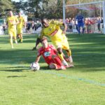 9b422b72-c45b-4115-9256-cc8e9d2c61aa