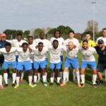 9d005bc2-273e-482f-ba03-8ddfab04ac15