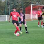 a76b9044-0fb7-4333-b2d8-c3e9862ab92d