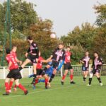 aaa94bc7-9afb-47d3-b49b-fe6640bc894e