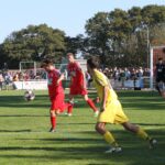 b55afa48-941e-43da-8cd9-9faec383bf69