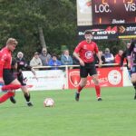 be476214-5a02-4567-a4f5-1e58d91bbed2