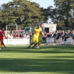 c3233142-b5aa-484e-a23d-290eb55fffe0