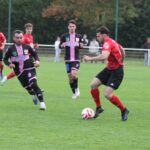 c7a64664-1e2e-4d7c-902b-8be79f0dfa6c