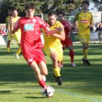 ccf61ce2-c86b-42bd-adce-85d600ec3237