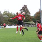 d354194d-0d6d-4794-8c8a-9f3c0eae4730