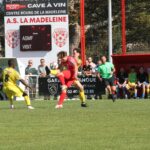 d61ac26f-f92b-43fa-ae69-6d7d37a81431