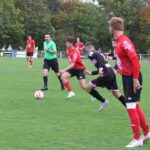 ebd785f1-da98-45c9-876a-6864565e5943