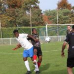 f9aba0e1-f212-4f1f-8260-384f4cd1e946