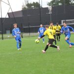 0e519062-cf01-4938-98c2-83e5c0e37887