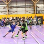 16fc3fbc-746c-4d14-bdfb-ff757cd188e8