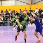 1f4dba09-1abb-485b-b88e-06e66709d274