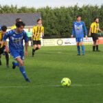 30c0f469-3a22-4034-8ab7-714b25dc7e03