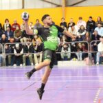 3873418a-99b9-420d-a1db-44ca7dc51216