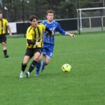 3cf948da-f304-4c2d-bc4e-115a9d823acc