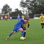 3f9f36da-93a1-443c-968d-40e9005ab778