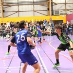 451a4dfc-16c5-49eb-9fdd-e866bae0d6ab