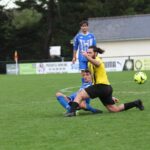 489c7fe2-8586-441c-92a6-c99c2e81648a