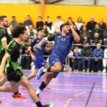 5621a813-4248-479d-b7da-0bbe033c3b7c