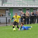 5e8f4d2e-b254-4121-870d-4d0f07f5754f (1)