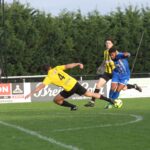 673160f0-428b-4b25-b440-e3b176396e8c