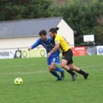 83afd2d9-5f26-44ea-898f-409f84170b80