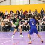 84558508-7b2c-49af-97ef-5460c9fd2088