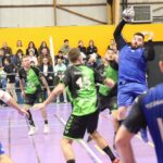 90a53de7-cc0e-420f-af72-faf8d08daa85