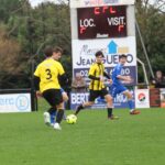 91cabdb1-d31f-45c2-8754-99c85d4202eb