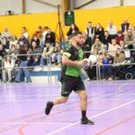 934a37a8-b109-48ba-99fd-3b2512e9279d