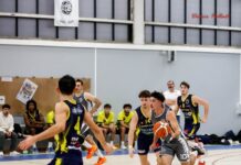 L’essentiel du programme sportif du weekend 16-17-18 Janvier