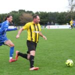 a2f967c6-f64f-4d6a-ae8c-e67ae43ae88e