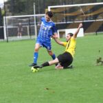 af454646-2441-433c-a0aa-7f5a57bcaff1