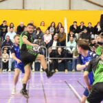 b86deae3-1a8e-467d-8344-b01dd17499b1