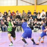 c0529e2d-8130-4820-a729-38122ef96c35