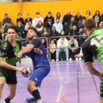 c3f271dc-5e2b-478f-b331-eee722c43e49