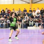 cfec0b44-721a-4d77-a2af-8dedacb71c47