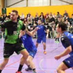 cff7d66b-89b2-4a05-875c-62cf99b8d5ee