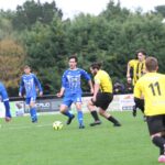 ee2bc727-95d9-42fc-b226-e352536be7d3