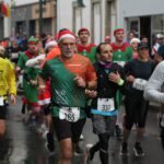 04117eae-40ad-48f1-98a8-22e9f2242bfd