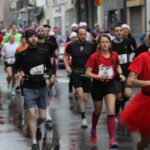 0f378585-06b9-4d6e-ad0e-a07f0bec76a0