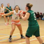 13d99178-7aba-4b34-b311-56955416fdf2