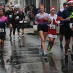 15d853aa-c700-4f83-b71e-67a3284798d0