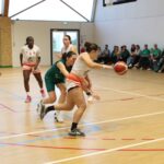 17acf819-e493-4399-ac47-35700f19a79f