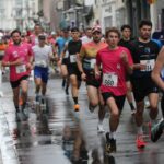 23d5761f-1fa2-4e3d-ba9c-f387eb1d6896