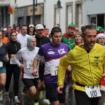 25186878-4d23-45bd-b70f-0f34e7b2a126