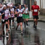 34ee3fdb-d9b1-404b-ba63-004e89c9b271