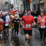 368e2efd-c0cd-4064-a5e6-d46ad56048d7