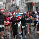 37170d5e-af10-4076-aa15-f45a36e67ad5